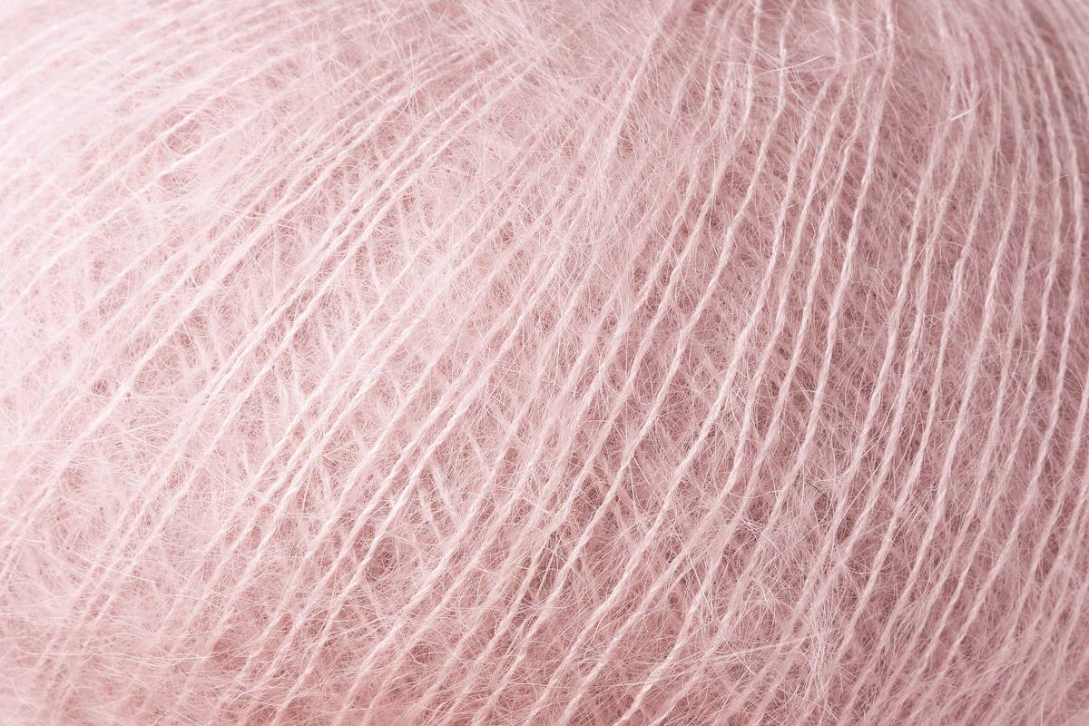 Kidsilk Haze «Shadow»